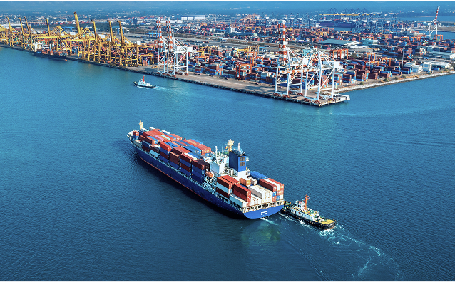 私たちについて