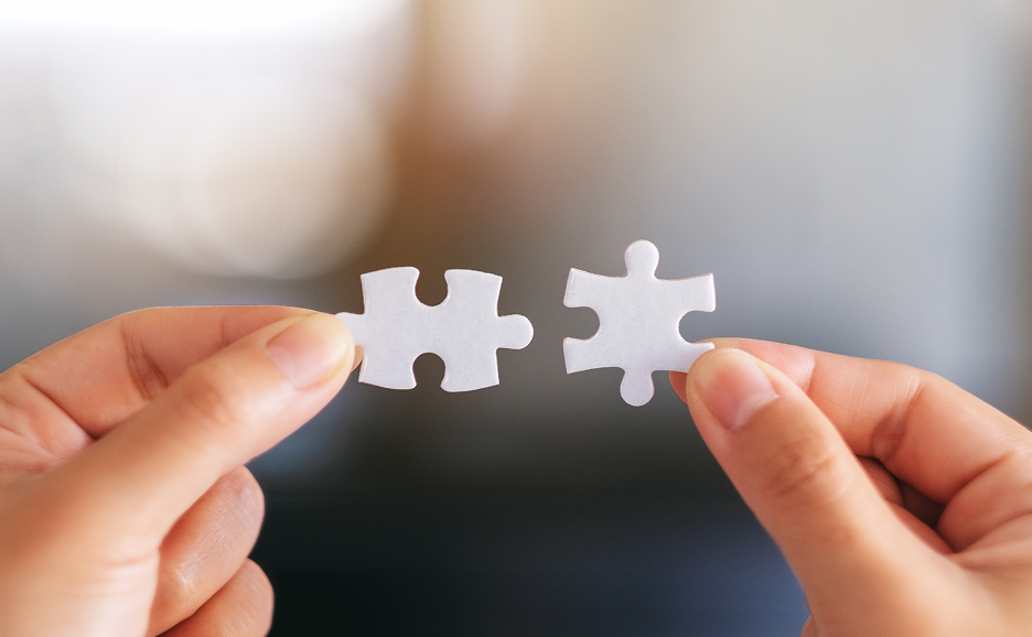 社名に込めた理念