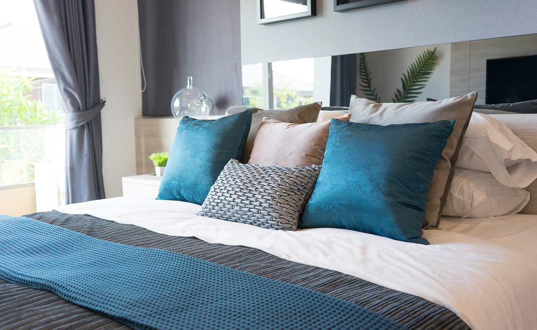 ホテル運営の実績と専門知識