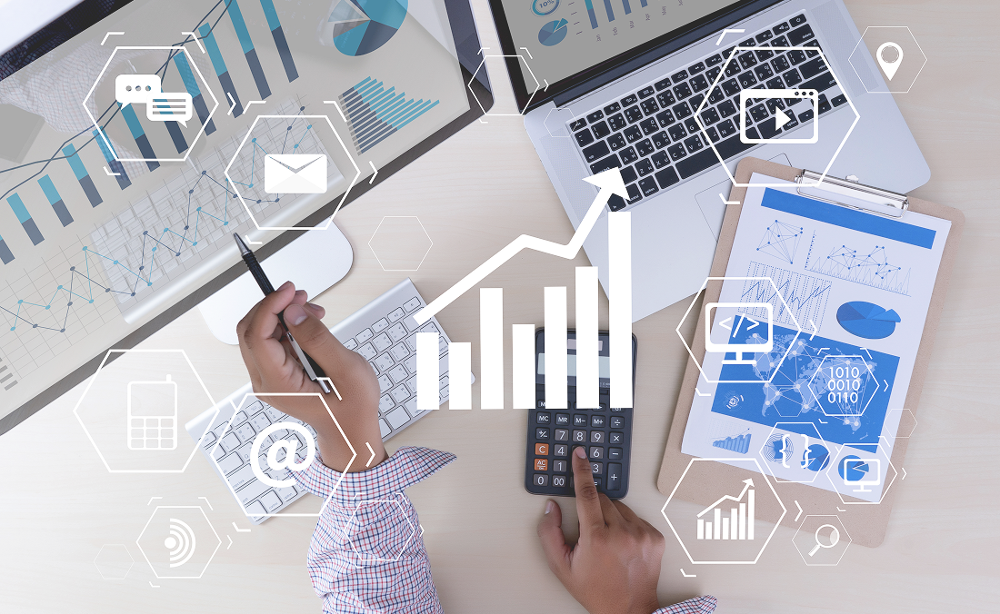 日本と中国の市場に精通した貿易ノウハウ