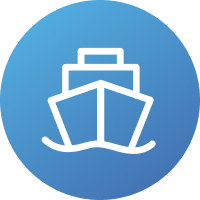 日中貿易商社事業