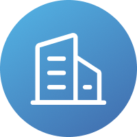 ホテル運営コンサルティング