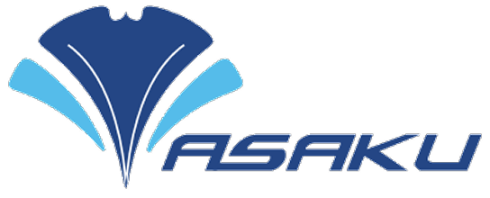 アサク商事株式会社